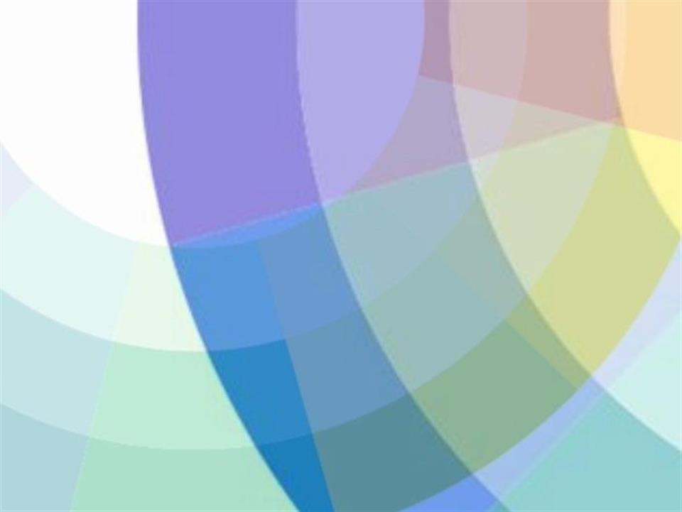 /Portals/39/NADevEventsImages/colour theory_480.jpg